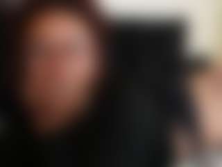Khaya Parker's Live Sex Cam Show
