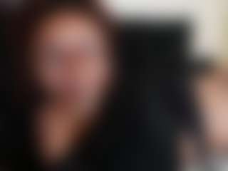 Khaya Parker's Live Sex Cam Show