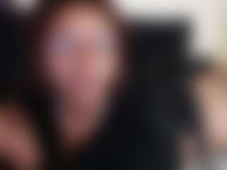 Khaya Parker's Live Sex Cam Show