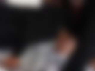 Khaya Parker's Live Sex Cam Show