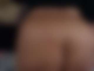 Khaya Parker's Live Sex Cam Show