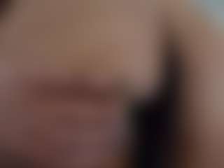 Khaya Parker's Live Sex Cam Show