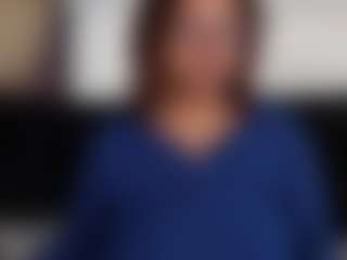 Khaya Parker's Live Sex Cam Show