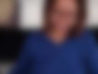 Khaya Parker's Live Sex Cam Show