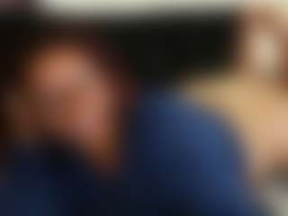 Live cam show with Khaya Parker - Ebony on Milfs Live | united states