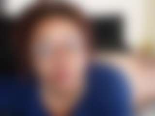 Khaya Parker's Live Sex Cam Show
