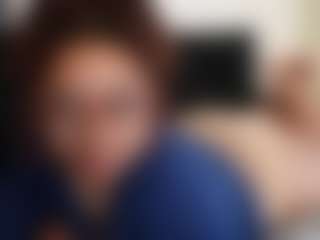 Khaya Parker's Live Sex Cam Show