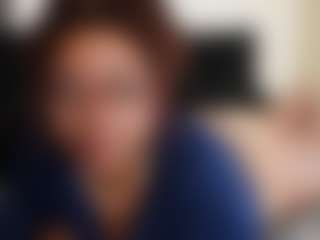 Khaya Parker's Live Sex Cam Show