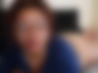 Khaya Parker's Live Sex Cam Show