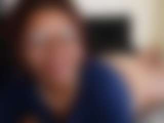 Khaya Parker's Live Sex Cam Show