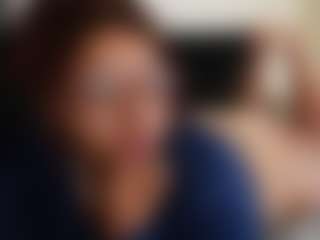 Khaya Parker's Live Sex Cam Show