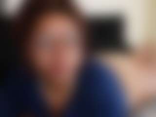 Khaya Parker's Live Sex Cam Show