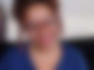 Khaya Parker's Live Sex Cam Show