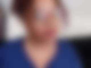 Khaya Parker's Live Sex Cam Show