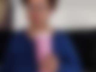 Khaya Parker's Live Sex Cam Show