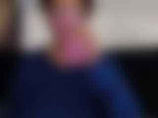 Khaya Parker's Live Sex Cam Show