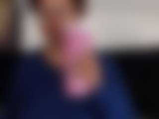 Khaya Parker's Live Sex Cam Show