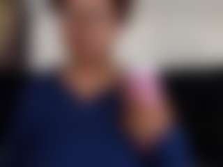 Khaya Parker's Live Sex Cam Show