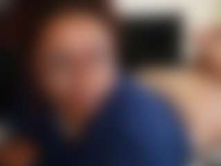 Khaya Parker's Live Sex Cam Show