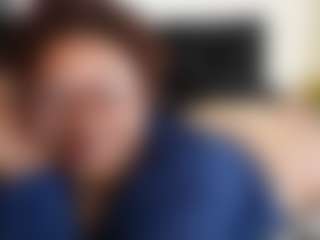 Khaya Parker's Live Sex Cam Show