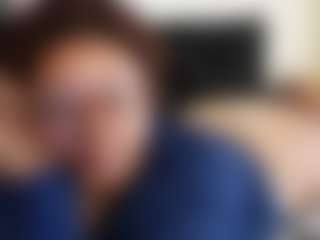 Khaya Parker's Live Sex Cam Show