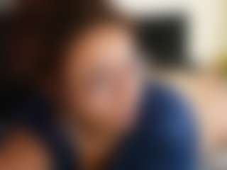 Khaya Parker's Live Sex Cam Show