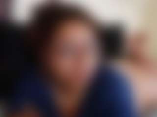 Khaya Parker's Live Sex Cam Show