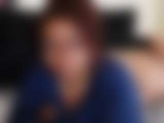 Khaya Parker's Live Sex Cam Show