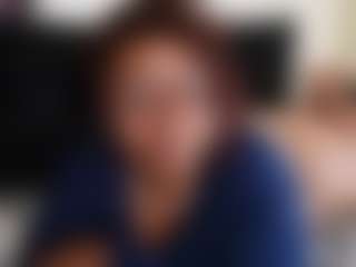 Khaya Parker's Live Sex Cam Show