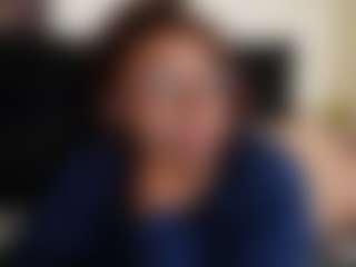 Khaya Parker's Live Sex Cam Show