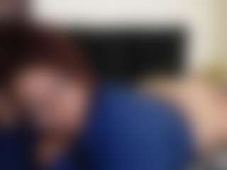 Khaya Parker's Live Sex Cam Show