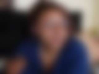 Khaya Parker's Live Sex Cam Show