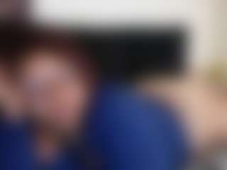 Khaya Parker's Live Sex Cam Show