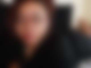 Khaya Parker's Live Sex Cam Show