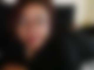 Khaya Parker's Live Sex Cam Show