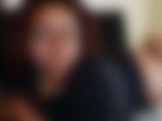 Khaya Parker's Live Sex Cam Show