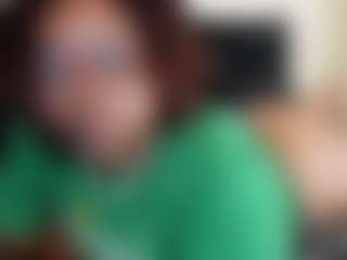 Khaya Parker's Live Sex Cam Show