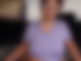 Khaya Parker's Live Sex Cam Show
