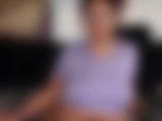 Khaya Parker's Live Sex Cam Show