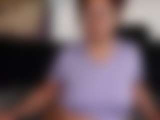 Khaya Parker's Live Sex Cam Show