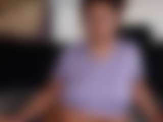 Khaya Parker's Live Sex Cam Show