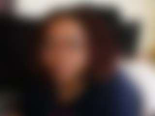 Khaya Parker's Live Sex Cam Show