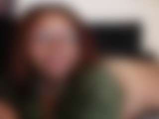 Khaya Parker's Live Sex Cam Show
