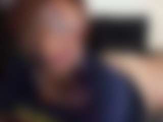 Khaya Parker's Live Sex Cam Show