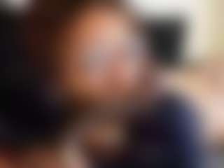Khaya Parker's Live Sex Cam Show