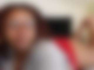 Khaya Parker's Live Sex Cam Show