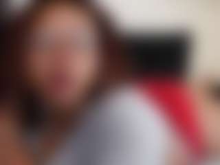 Khaya Parker's Live Sex Cam Show