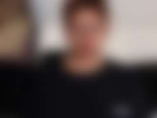 Khaya Parker MILF webcam performer live streaming
