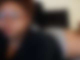 Live cam show with Khaya Parker - Ebony on Fling VIP Chat | united states