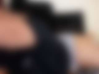Live cam show with Khaya Parker - Full Nudity on xxxlivecams.org